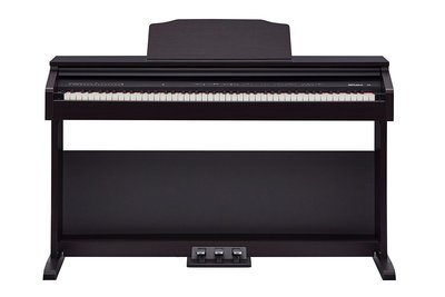 樂蘭 Roland  RP30 RP-30 88鍵 滑蓋式 數位鋼琴 電鋼琴 附琴架、踏板、琴椅、耳機 公司貨