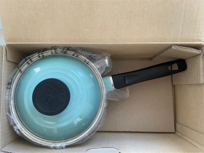 LE Creuset 單柄14cm的價格推薦- 2023年11月| 比價比個夠BigGo