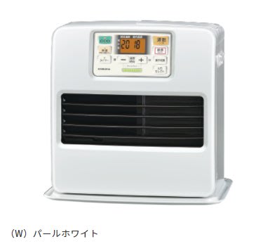 《Ousen現代的舖》日本CORONA【FH-ST3621BY】煤油電暖爐《6.5坪、電暖器、寒流》※代購服務