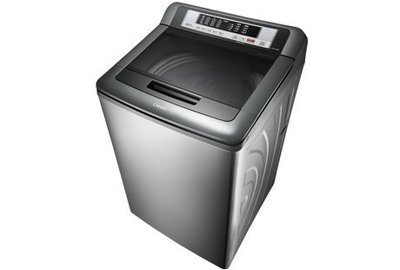 【詢價再優惠】CHIMEI 奇美 13公斤 直立式洗衣機 WS-P1388S