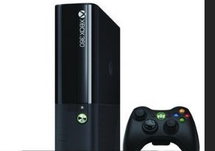Xbox 360 4GB的價格推薦- 2023年2月| 比價比個夠BigGo