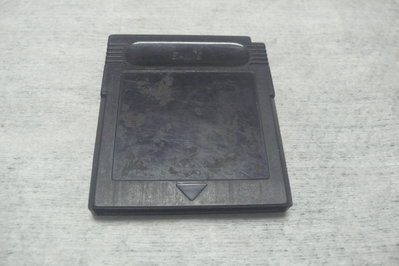 藍色小館35----GAME PAT PEND  Playstation2 8MB  MEMORD-單個12000元