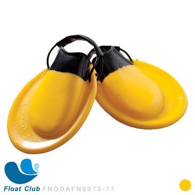 FINIS PDF 工學蹼 短蛙鞋 蛙蹼 游泳蛙鞋 美國原裝進口 原價900元起