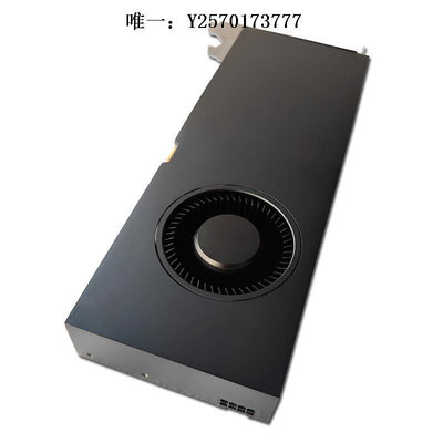 顯卡全新現貨RTX A5000顯卡 24GB 建模渲染人工智能秒RTX6000 A4500遊戲顯卡