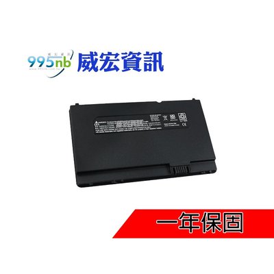 HP 筆電 電池 Mini 1100 1100CM 1101TU 1102TU 1103TU 1125TU 1198EO
