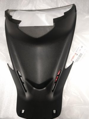 YAMAHA 山葉 原廠 SMAX SMAX ABS 胸蓋 前胸蓋 另售其它規格