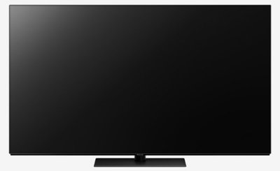 泰昀嚴選 Panasonic國際牌65吋日本原裝4K聯網OLED電視 TH-65GZ1000W 歡迎內洽優惠價格