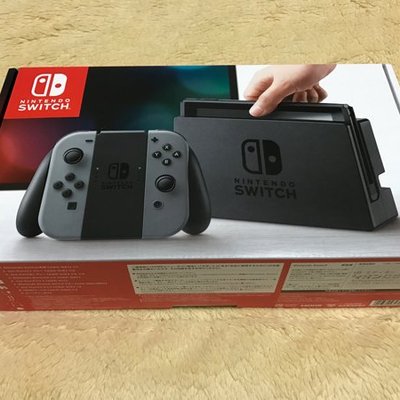 改色 限定版 任天堂 超任 超級任天堂 Sfc Nintendo Switch 主機 可加購 Ps4 Pro Vr Yahoo奇摩拍賣