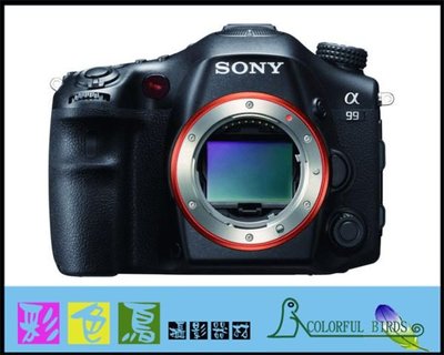 彩色鳥 (租 相機 鏡頭) Sony A99 + Sony 24-70mm F2.8 ZA SSM ZEISS