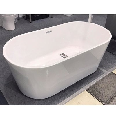 進口獨立浴缸 JM99686 ＠成舍衛浴＠  自己安裝超簡單