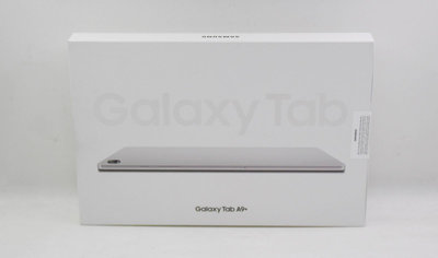 【 青蘋果】SAMSUNG Galaxy Tab A9+ X210 (8G/128G) 11吋全新平板電腦#DA291