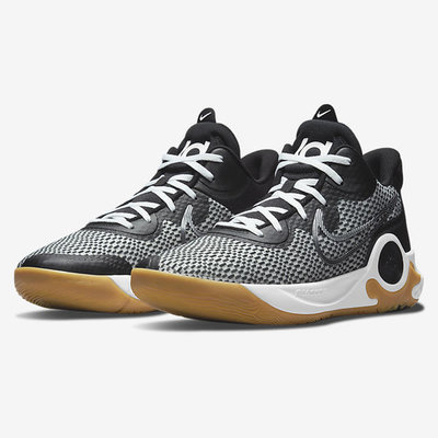 Nike KD Trey 5 IX EP 全新正品公司貨 現貨 CW3402-006 籃球鞋 可刷卡分期 下標請詢問 26-29cm