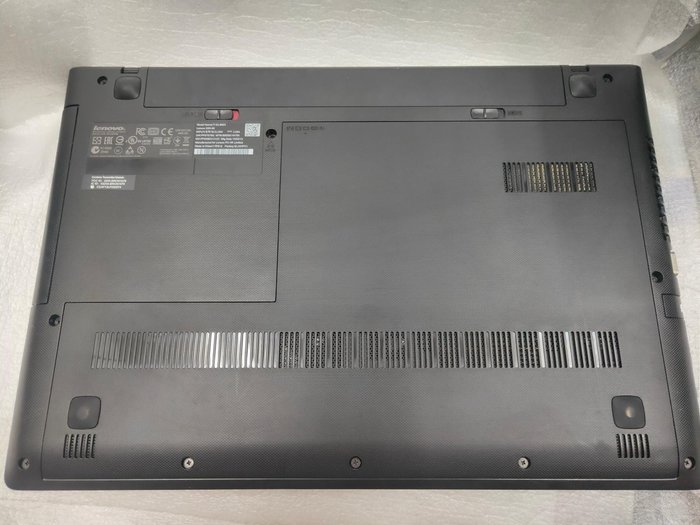 電腦零件補給站】聯想Lenovo G50-80 五代i5-5200U/4GB/1TB 15.6吋筆記