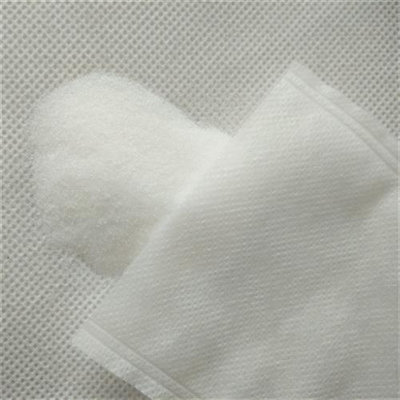 應急尿袋 小便固化尿液凝固劑高分子吸水性樹脂吸水因子應急尿袋紙尿褲原料