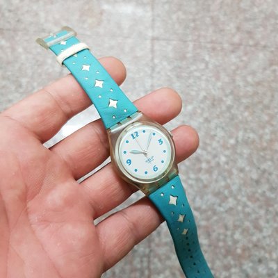 ＜行走中＞SWISS 瑞士錶 SWATCH 通通便宜賣 另有 水鬼錶 潛水錶 老錶 石英錶 飛行錶 機械錶 男錶 中性錶 G1