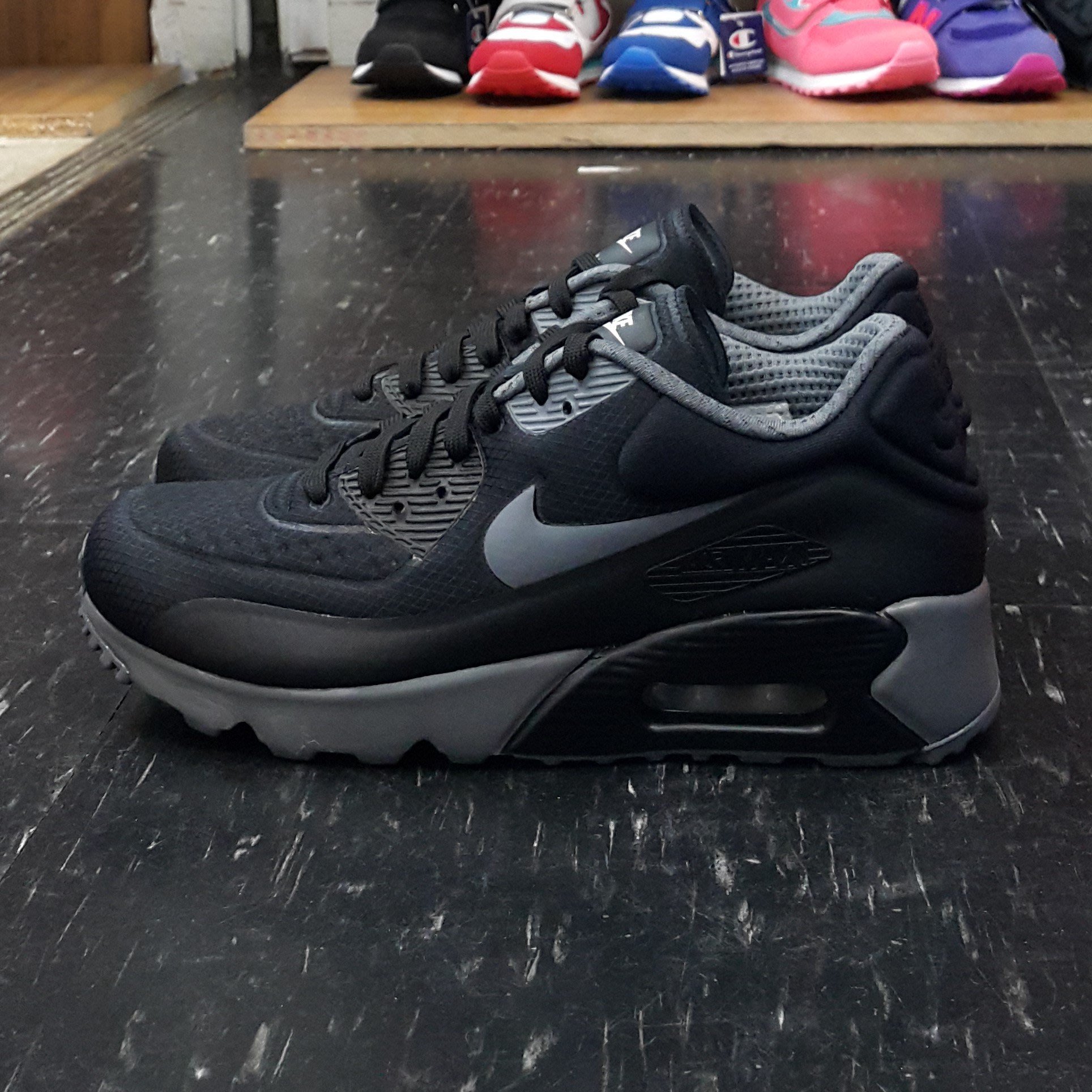 nike air max 99 ultra buy clothes shoes online