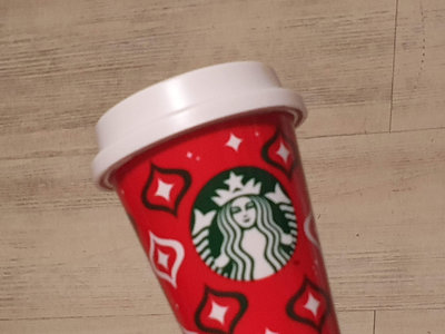 日本 Starbucks 星巴克 迷你杯 迷你咖啡杯 擺飾