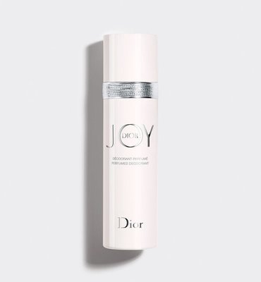 迪奧 Dior JOY BY DIOR 香氛體香噴霧 100ml 英國代購