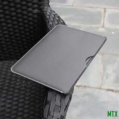 MTX旗艦店適用7.8英寸HyRead Gaze Note Plus C電子書閱讀器保護套皮套皮包