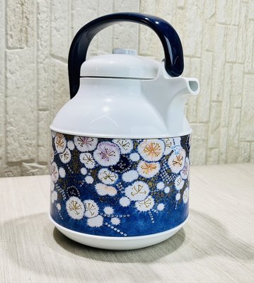 【JP.com】象印 ZOJIRUSHI AFN-B10 保溫壺含濾茶器 1.0L 水壺 茶道具 日本製