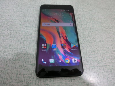 HTC ONE X10 X10U 液晶壓傷 充電尾插故障