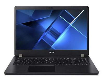 展示機 福利品 宏碁 Acer  14吋 筆電 TMP214-52-74XS 電腦 追劇 文書 辦公 二手 筆電 G2