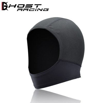 頭等大事安全帽 GHOST RACING GR-TT-03 魔鬼競賽 頭套/面罩/頭巾/CS面罩/飛虎頭套/打劫