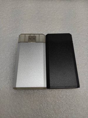 ☆【全新 MSATA SSD 轉 USB 3.0 轉接盒 】☆ 全鋁外殼 移動 外接硬碟盒