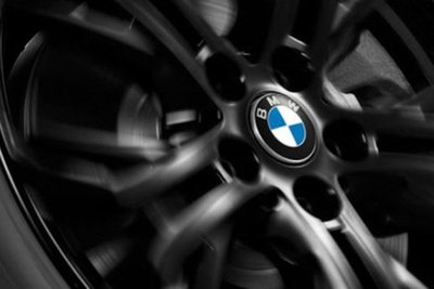 【樂駒】BMW 原廠 加裝 浮動式 65mm 輪圈蓋 鋁圈 輪圈 車用 套件 精品 升級
