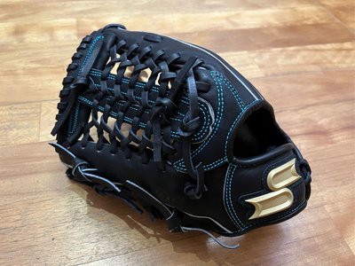 [黑瑞賣手套] SSK PROEDGE PEK-37019 硬式 反手 外野 棒球手套 壘球手套