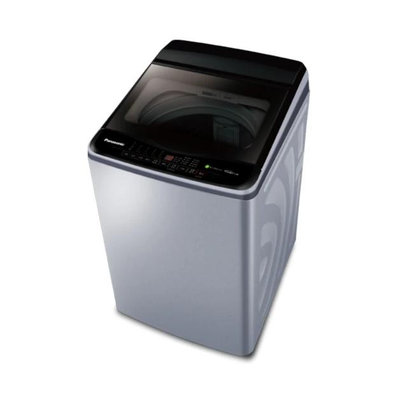 *~ 新家電錧 ~*【Panasonic國際牌】NA-V110LB-L 11公斤直立式變頻洗衣機(實體店面)