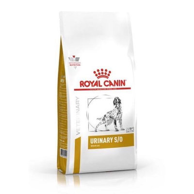 【饅頭貓寵物雜貨舖】法國 ROYAL CANIN 皇家LP18犬用沁尿道處方飼料 2kg