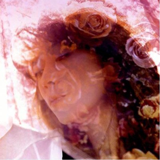 中森明菜--- I Hope So (初回生産限定盤) CD+DVD - 日版全新未拆已絕版