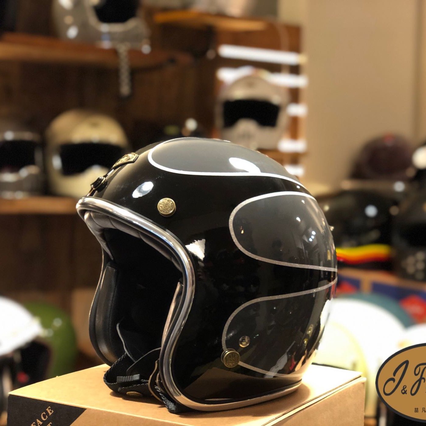 新作登場限定SALE☏ Harley HARLEY-DAVIDSON ハーレーダビッドソの通販