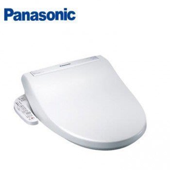 【 阿原水電倉庫 】Panasonic 國際牌 DL-F509RTWS 溫水便座 免治馬桶蓋 電腦馬桶座