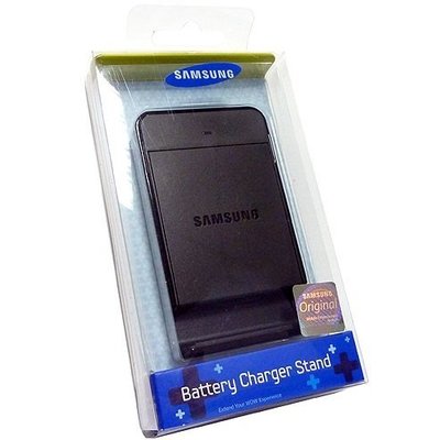 Samsung Galaxy S i9000 原廠座充 原廠電池充電器 公司貨 韓國製 吊卡裝【采昇通訊】