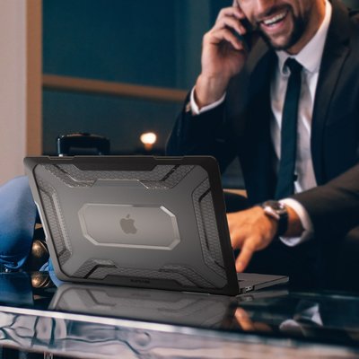 KINGCASE (現貨) Supcase 2020 2018 Macbook Air 13 保護殼保護套硬殼 硬殼套
