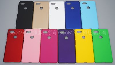 GMO 特價出清多件 Google Pixel 3 XL 6.3吋 霧面硬殼 手機殼 手機套 手機套 保護殼 多色