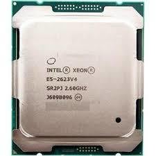 ?高誠信CPU 回收 2011 正式 QS ES，Intel Xeon E5-2630 v4 加專員?:goldx5