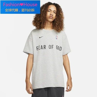 Fear Of God Nike Warm的價格推薦- 2023年11月| 比價比個夠BigGo