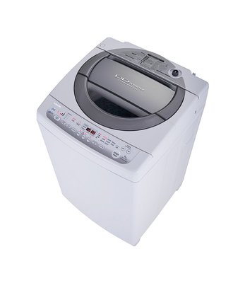#私訊找我全網最低#TOSHIBA東芝 10公斤直驅變頻洗衣機 AW-DC1150CG