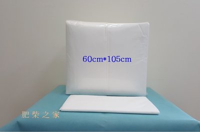 優質水針布棉浴巾 [60CM*105CM] 吸水性強/質地柔軟  50張/包  10包/箱  拋棄式/台灣製 免運費