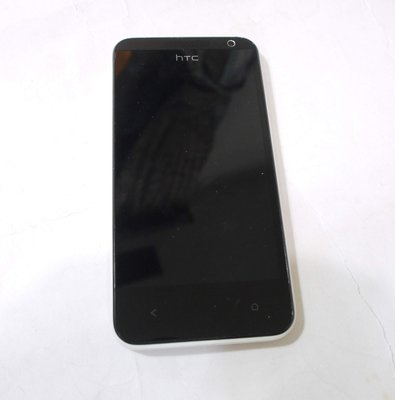 HTC Desire300 4.3吋手機/不開機,零件機,故障機
