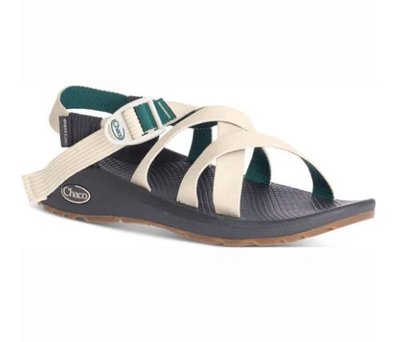 Chaco 女BANDED Z/CLOUD涼鞋  CH-BLW01HH07