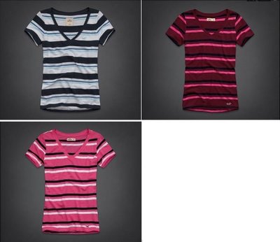【HCO】 ALISO CREEK / LA JOLLA COVE T-SHIRT 短袖Tee，XS號、S號、M號