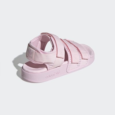 Women's adidas clearance adilette sandals