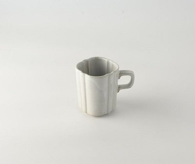 【Apple 艾波好物】 STUDIO M 茶杯 水杯 咖啡杯 馬克杯 180ml