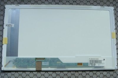 Lenovo IdeaPad L3i 15.6吋筆電面板維修 液晶面板 液晶螢幕 窄邊框面板 破裂 液晶破裂更換