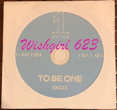 WANNA ONE -『1X1=1(TO BE ONE)／SKY版』第一張迷你專輯CD(官方宣傳片)~劉在錫愛曲：我啊我