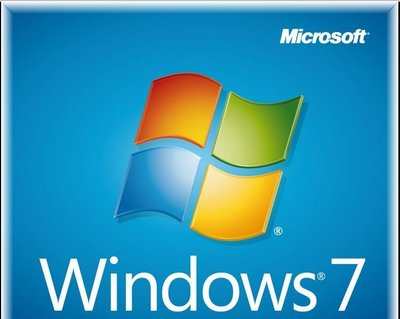 【微軟經銷商】Windows 7 Pro 合法以 Win10 專業版降用7 單機OS授權 隨機版